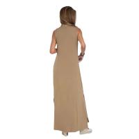 cms/erpbt/backend/web/uploads/erp/collection/images/Women clothes/BOKA/EN881528/img_b/EN881528_img_b_5